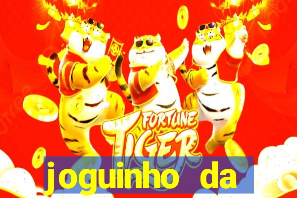 joguinho da frutinha que ganha dinheiro